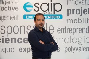 Karim Zkik